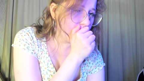 pamela_blush_ online show from 12/01/24, 01:31