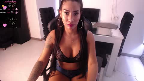 Pame only fans pamela fit online show from 11/15/24, 06:00