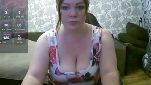 pamela_passion online show from 12/13/24, 04:55