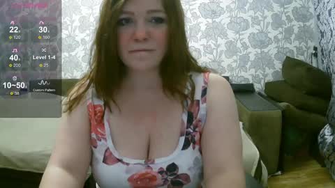 pamela_passion online show from 12/14/24, 04:17