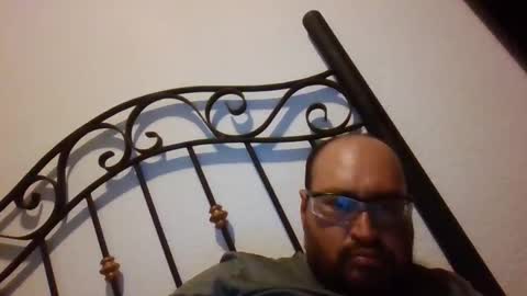 papi_adiel4 online show from 11/13/24, 01:53