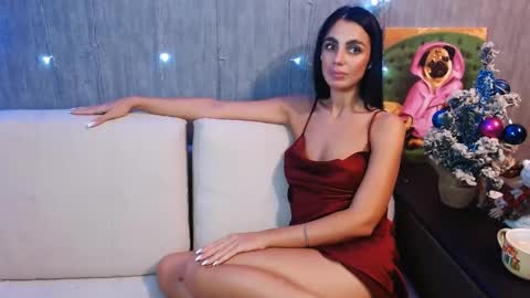 I am Lora and i am glad to see you in my room online show from 12/11/24, 03:20