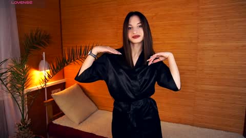 Im Sofia Welcome to my room Lovense is active   PVT IS OPEN  online show from 11/14/24, 06:40