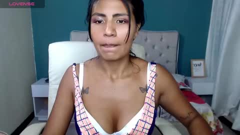 pattysexy10 online show from 12/02/24, 11:48