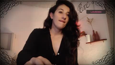 paula online show from 01/22/25, 07:24