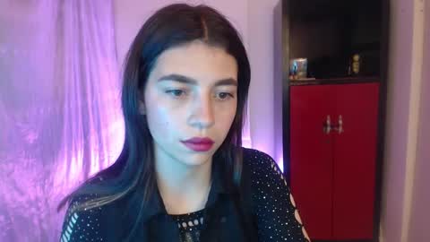 Paulina online show from 12/04/24, 12:08