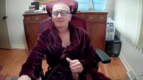 peepingmale online show from 12/26/24, 01:23