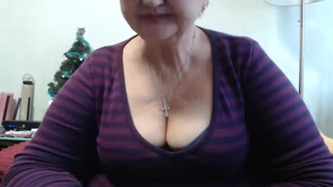 PeggySoft online show from 12/20/24, 11:37