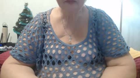 PeggySoft online show from 01/05/25, 03:22