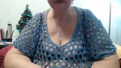 PeggySoft online show from 01/04/25, 12:24