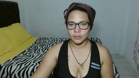 Megan online show from 11/24/24, 01:57