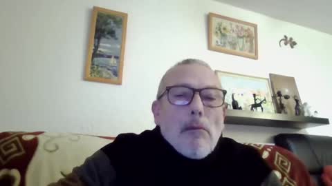 pere541 online show from 01/01/25, 02:12