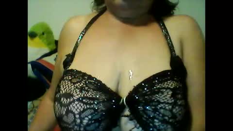 perlita070822 online show from 12/11/24, 07:08