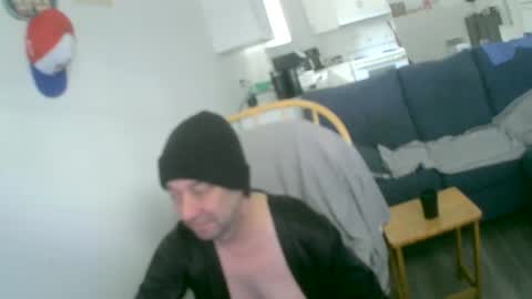 sex adicted online show from 01/19/25, 03:26