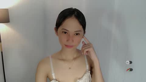 petite_japanese111 online show from 12/22/24, 01:22