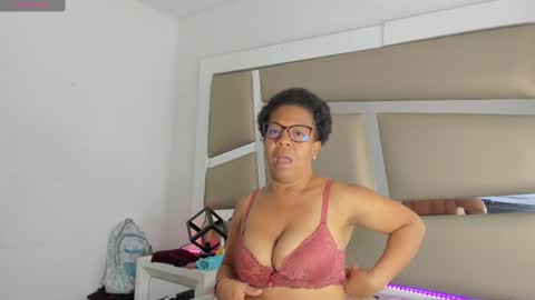 peyton_wat online show from 01/09/25, 07:54