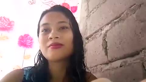 pinay_babexx19 online show from 12/08/24, 12:32