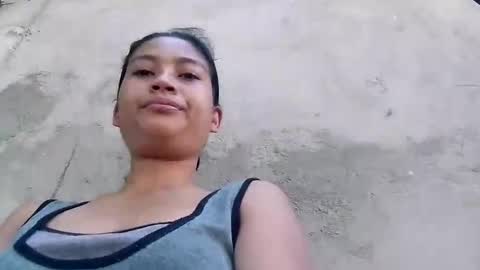 pinay_babexx19 online show from 01/07/25, 04:42