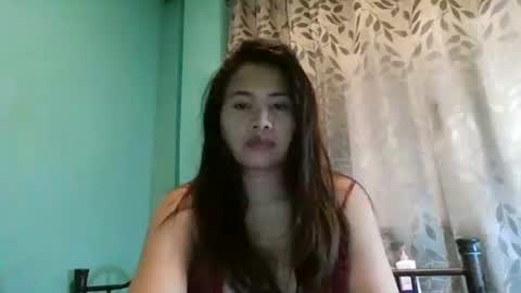 pinay_beb online show from 01/06/25, 05:49