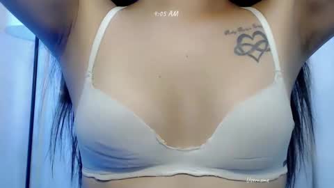 pinay_blossom online show from 12/19/24, 12:02