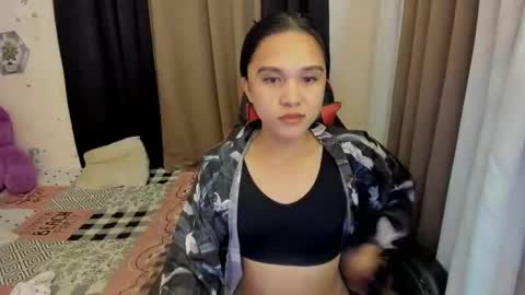 pinay_hotty online show from 12/20/24, 10:12