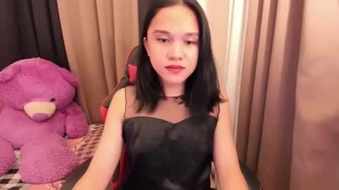 pinay_hotty online show from 12/25/24, 04:54