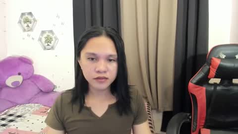 pinay_hotty online show from 12/18/24, 09:53