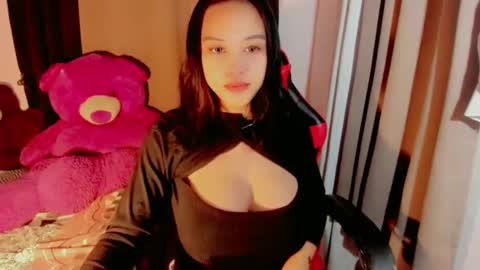 pinay_hotty online show from 12/02/24, 04:47