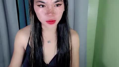 pinay_lovely_ate online show from 01/07/25, 05:28