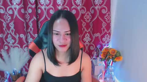 pinay_shawnx online show from 11/13/24, 02:25