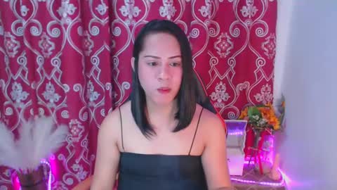 pinay_shawnx online show from 11/14/24, 02:24