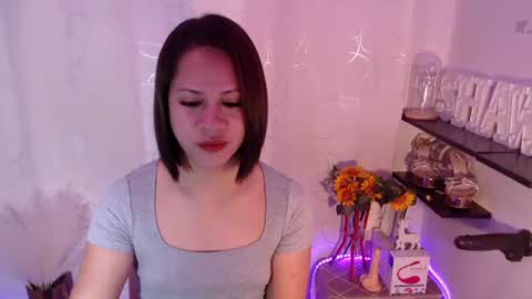 pinay_shawnx online show from 01/05/25, 12:25