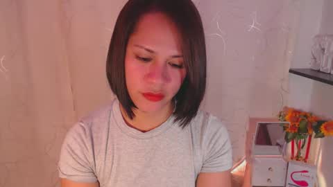 pinay_shawnx online show from 12/20/24, 08:57