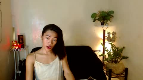 pinaybella_in_town online show from 11/12/24, 04:35