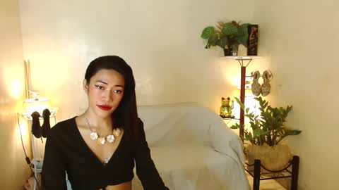 pinaybella_in_town online show from 11/21/24, 04:37