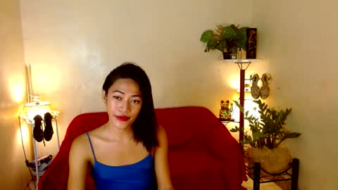 pinaybella_in_town online show from 11/24/24, 01:21