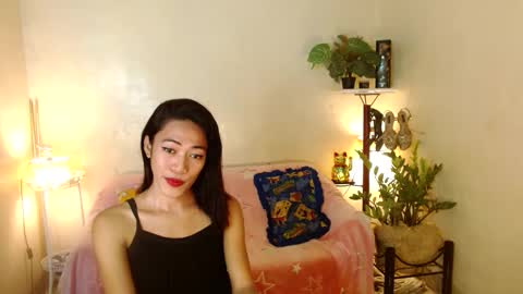 pinaybella_in_town online show from 12/07/24, 12:58