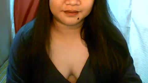 pinayjona online show from 01/10/25, 12:38