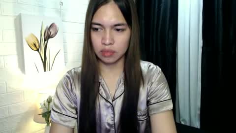 PinayLav online show from 12/30/24, 12:43