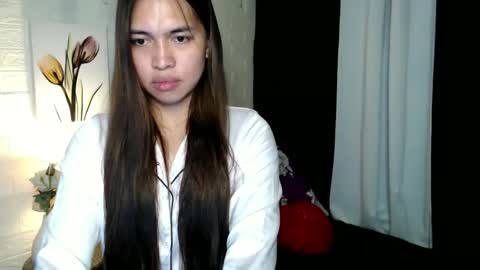 PinayLav online show from 01/04/25, 12:56