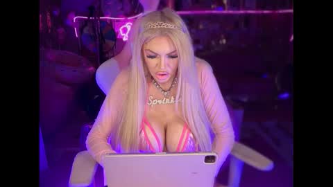 Dumb bimbo fuck doll online show from 11/15/24, 12:57