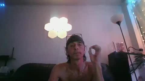 playoncam69 online show from 12/18/24, 10:59