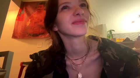 Chlo Baby online show from 12/02/24, 06:23