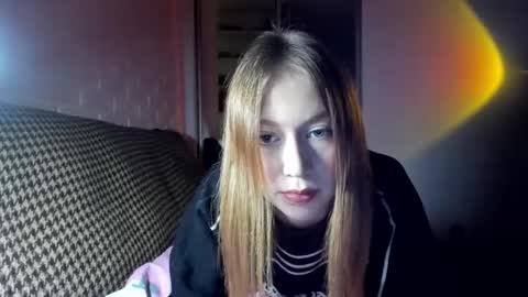 Polina online show from 11/15/24, 03:09