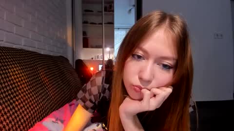 Polina online show from 11/16/24, 01:00