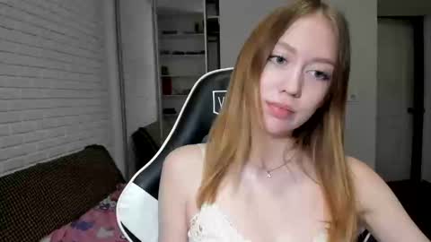 Polina online show from 11/21/24, 03:13