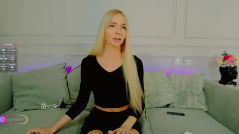 Polina online show from 11/19/24, 03:03