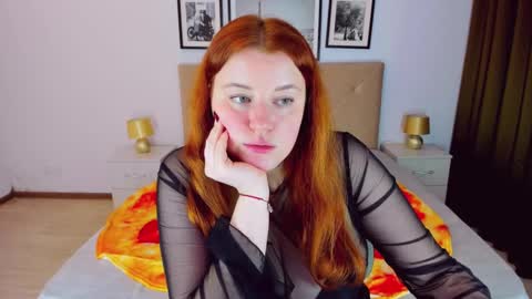 Polina online show from 11/22/24, 02:58