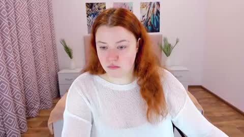 Polina online show from 12/01/24, 07:02