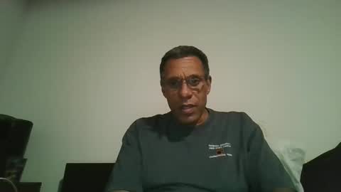 poolguy2495 online show from 12/09/24, 02:50